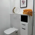Schwein Gehabt Apartment
