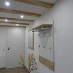 Apartment Schwein Gehabt *
