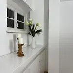 Schwein Gehabt Apartment