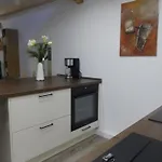 Apartment Schwein Gehabt