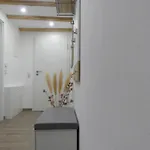 Schwein Gehabt Apartment *
