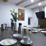 Schwein Gehabt * Allna
