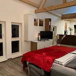 Schwein Gehabt Apartment