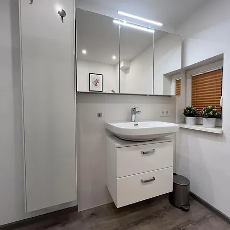 Schwein Gehabt * Allna